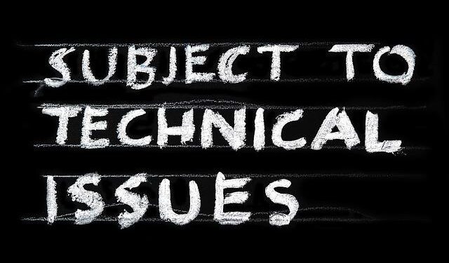 From Errors to Accountability: A Landmark Verdict That Could Change the Face of Recreational Climbing in Austria