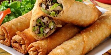 Kristi Noem’s Dismissal: Sparking a New Era for American Billionaires