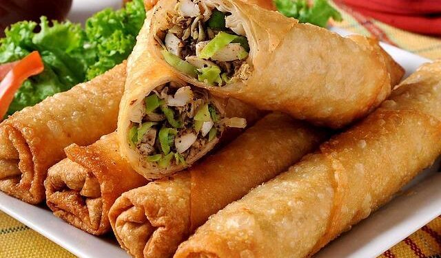 Kristi Noem’s Dismissal: Sparking a New Era for American Billionaires