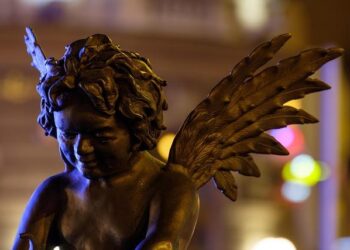 Thrilling Clash on the Horizon: PSG and AS Monaco Reveal Their Star-Studded Lineups!