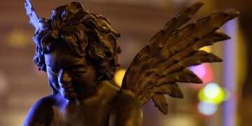 Thrilling Clash on the Horizon: PSG and AS Monaco Reveal Their Star-Studded Lineups!