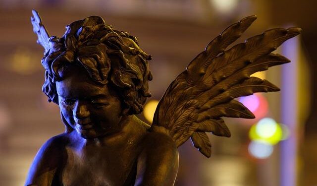 Thrilling Clash on the Horizon: PSG and AS Monaco Reveal Their Star-Studded Lineups!