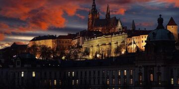 Exciting Times Ahead: What to Expect from Moldova’s ‘Selecția Națională’!