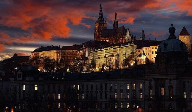 Exciting Times Ahead: What to Expect from Moldova’s ‘Selecția Națională’!