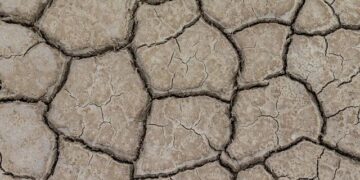 Latvia Prepares for a Stretch of Sunny Skies and Warm Temperatures!