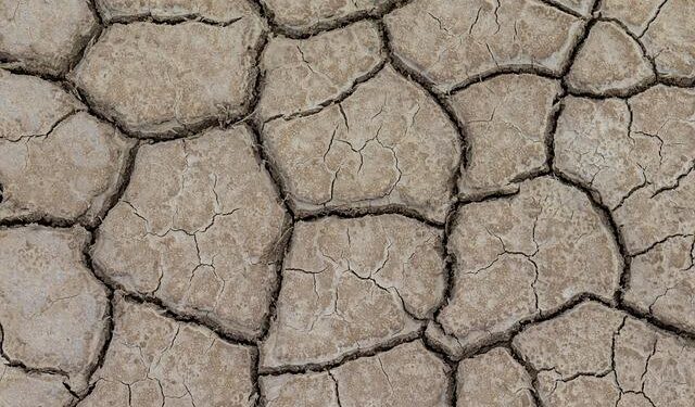 Latvia Prepares for a Stretch of Sunny Skies and Warm Temperatures!