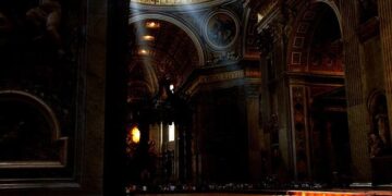 Pedro Sánchez: A Global Star Facing Challenges in His Own Backyard