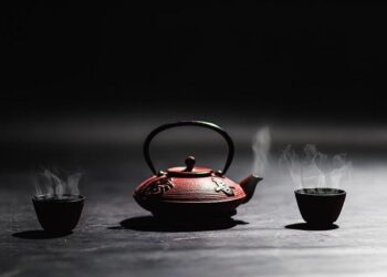 Vance and Hegseth Pay Tribute to Fallen Heroes in Heartfelt Dignified Transfer Ceremony