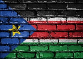 Sudan Urges U.S. to Designate RSF as a Terrorist Group