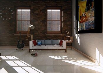 Charming 3-Bedroom Gem in Saint Helena Snags $750,000!