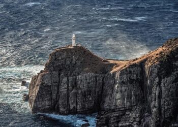 Epic Showdown: China Takes on Mali in a High-Stakes Basketball Battle!