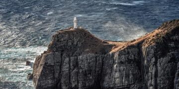 Epic Showdown: China Takes on Mali in a High-Stakes Basketball Battle!