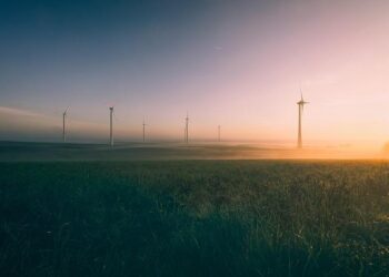 Kosmos Energy Soars: Ghana License Extensions Open Doors to Exciting New Investments!