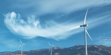 Revolutionizing Sanitation in Ethiopia: Cutting-Edge Solutions for Faecal Sludge and Septage Management