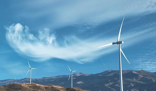 Revolutionizing Sanitation in Ethiopia: Cutting-Edge Solutions for Faecal Sludge and Septage Management