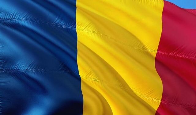 Unleash Your Creativity: One-Night-Only Art Extravaganza Curated by Chad Mize at Green Bench with 51 Incredible Artists!