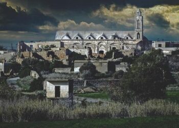 World in Focus: Major Developments Shaping Palestine, Sudan, Ukraine, Burkina Faso, and Madagascar