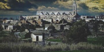 World in Focus: Major Developments Shaping Palestine, Sudan, Ukraine, Burkina Faso, and Madagascar