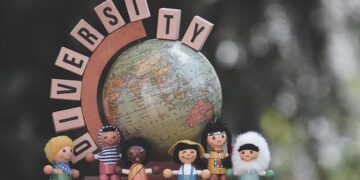 Building Bridges: Insights on Human-Wildlife Coexistence from Botswana’s International Roundtable