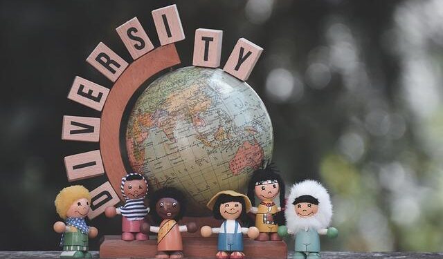 Building Bridges: Insights on Human-Wildlife Coexistence from Botswana’s International Roundtable