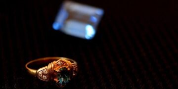 Exciting News: TAAG Angola Airlines to Launch Direct Flights to Côte d’Ivoire in April 2026!