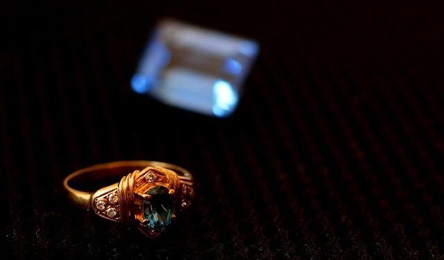 Exciting News: TAAG Angola Airlines to Launch Direct Flights to Côte d’Ivoire in April 2026!