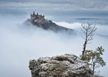 Discover New Horizons: Join the MSCA Info Day for Algeria, Jordan, and Morocco!