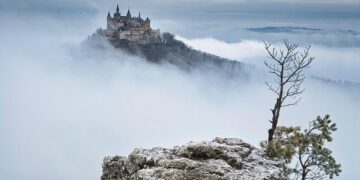 Discover New Horizons: Join the MSCA Info Day for Algeria, Jordan, and Morocco!