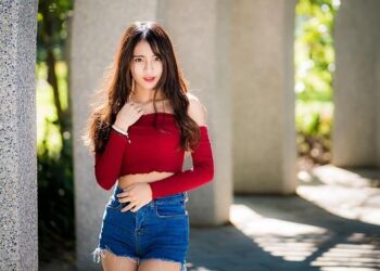 Shaping Tomorrow: Vanuatu’s Inspiring Youth-Led Initiative for Green Transformation and Entrepreneurship