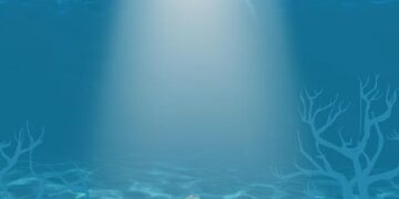 Revolutionizing Ocean Conservation: Cutting-Edge Strategies from New Caledonia to Samoa