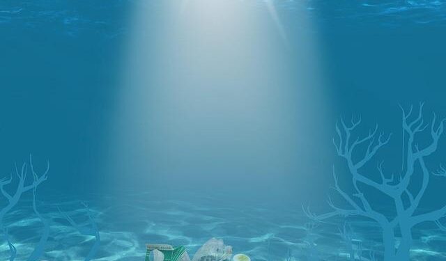 Revolutionizing Ocean Conservation: Cutting-Edge Strategies from New Caledonia to Samoa