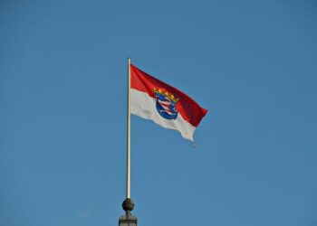 Micronesia Launches Bold NDC 3.0 and National Methane Reduction Roadmap at COP30!