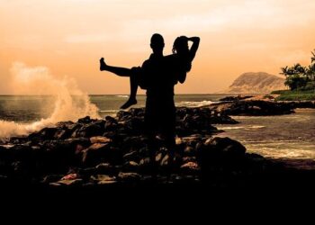 Hawaii Couple Convicted in Massive Nationwide Tax Fraud Scandal