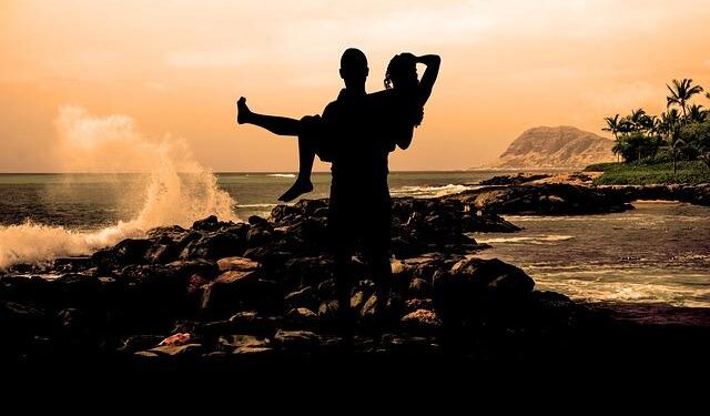 Hawaii Couple Convicted in Massive Nationwide Tax Fraud Scandal