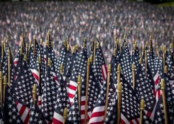 Building Bridges: The U.S. Pursues Stronger Connections and Business Ventures with the Cook Islands