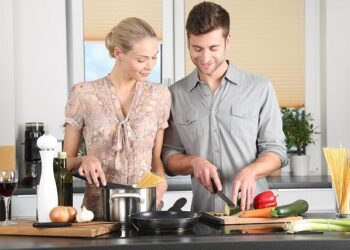 Heartbreaking Farewell: A UK Couple’s Final Moments at an Australian Beach