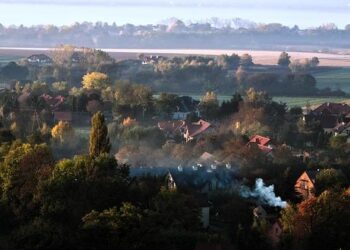 Albanian PM: Galatasaray and Fenerbahce Outshine Ankara-Tirana Trade!