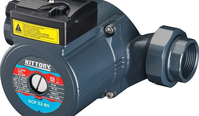 Andalusia’s €6.2 Billion Hydrogen Pipeline Project at Risk: Urgent Action Needed to Overcome Regulatory Hurdles!