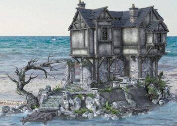 Unveiling a Gold Bonanza: Major Discovery at Serbia’s Priboj Project!