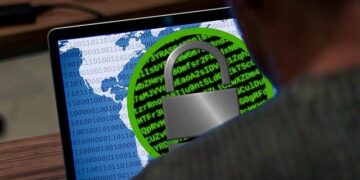 Poland Foils Cyberattack on Nuclear Facility: Are Iranian Hackers Behind It?