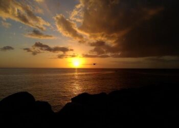 Netherlands Sends Frigate to Mediterranean for Crucial Security Mission