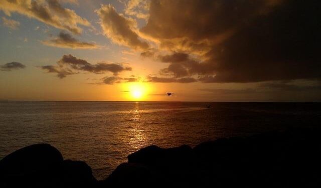 Netherlands Sends Frigate to Mediterranean for Crucial Security Mission