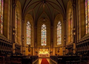 Czech Republic Delivers Essential Generators to Empower Sumy!