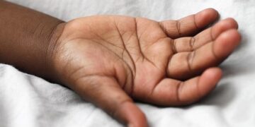 Master Apex Legends: Your Ultimate Guide to Snagging Exclusive Gundam Weapon Skins!