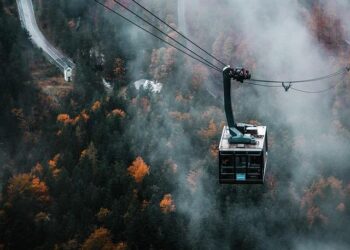 Austria Unleashes a Record €146 Million Fine: Key Insights You Can’t Miss!