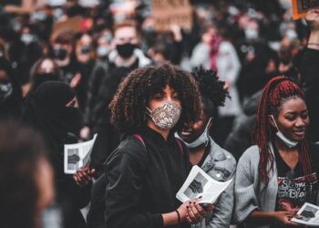 Celebrate 250 Years of America: Unforgettable Events Happening Nationwide!