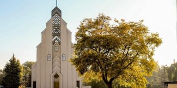 Could Moldova and Romania Be on the Brink of Unification?