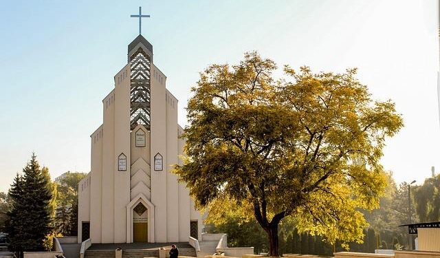 Could Moldova and Romania Be on the Brink of Unification?