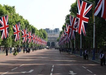 Discover the Fascinating World of the Luxembourg Royal Family Tree!