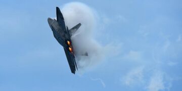 How US Sanctions Are Turning Liechtenstein into a Graveyard for Russian Wealth